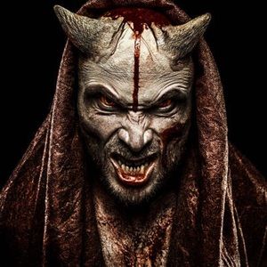 Meet your Posher, Erick